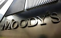 Агентство Moody’s об Украине: Реформы и рассрочка долгов не спасет от дефолта