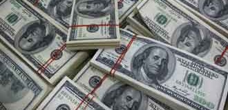 Америка предоставит Украине кредитные гарантии объемом в 2 миллиарда долларов
