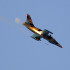 0829-Syrian-Air-force-defense