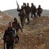 Syrian-Arab-Army2