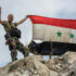 Syrian-Army-at-Latakia-hill-696x377