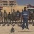 Более 50 протурецких боевиков «ССА» перешли на сторону правительственных сил - фото