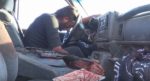 Сирийский спецназ завладел секретными документами, ликвидировав одного из главарей ИГ