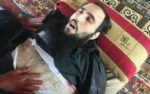 Застрелен судья исламского права Сурака аль-Макки