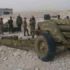 Правительственные войска спасли боевиков ИГ атаковав террористов «Джебхат ан-Нусры»