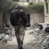 Свыше 600 боевиков ССА вскоре покинут южный Дамаск