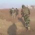 ВС САР освобождают город Ат-Табия, упираясь в позиции «SDF»