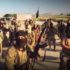 Пропаганда «Халифата» жива: «черные» опубликовали новое красочное видео