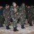 Турецкие военные нанимают боевиков возрастом 15-16 лет