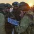 Военнослужащие РФ не позволяют турецкой армии захватить Таль Рифаат