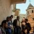 Сирийские христиане просят защиты у мировой общественности от Турецких религиозных чисток