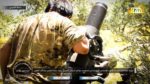 Террористы опробовали против ВС САР турецкие минометы