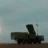 ЗРС С-400 на учениях уничтожили воздушные цели – видео