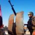 «SDF» отвергли предложение САА объединится против турецкой угрозы