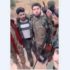 Протурецкие боевики избивают пленного сирийского солдата – видео