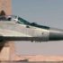 ВВС САР впервые потеряли модернизированный Россией истребитель Миг-29СМ – видео