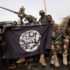 Террористы ИГ и «аль-Каиды» устроили разборки в Мали