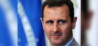 Башар Асад: Российские ВКС показывают сумасшедшую эффективность в Сирии