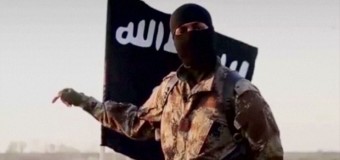 Спутниковая разведка РФ вскрыла начало наступления ИГ на Аль-Salamiyah