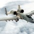 Fairchild-a10-thunderbolt2-warthog
