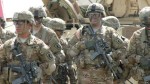 150511172727_us_soldiers_624x351_bbc