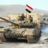 Many Terrorist Killed in Syrian Army Lightening Offensive