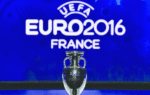 Кубок Евро 2016