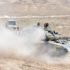 Syrian-tank-eastern-Palmyra-front-696x377