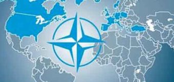 НАТО начинает раскалываться под давлением России — The New York Times