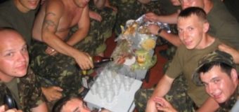 В ВСУ нашли гуманный способ бороться с «аватарами»