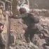 Сирийская армия штурмует Хазрам