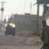 Междоусобные войны среди протурецких боевиков: до 40 человек убитых