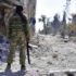 Крупнейшая коалиция террористов в Сирии распадается