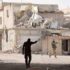 Сирийская армия провалила наступление на город Маадан, потеряв 34 солдата