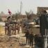 Иракские военные освободили 70% города Таль-Афар