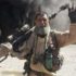В Ираке убит «Охотник за Игиловцами» уничтоживший свыше 300 террористов