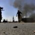 Восстание в Дейр=эз-Зоре: жители Абу-Камаля устроили засаду боевикам ИГ