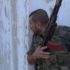 Сирийская армия захватывает южные ворота в Дейр-эз-Зор