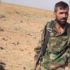 Сирийские военные устроили засаду бежавшим в Идлиб боевикам ИГ