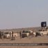 Боевики ИГ изматывают сирийскую армию вдоль трассы М7