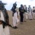 Лидер «Талибана» приказал прекратить бои против «Исламского государства» в Афганистане