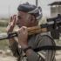 Международная коалиция приостановила освобождение Ракки