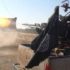 Боевики ИГ прорвали оборону «Джейш аль-Ислам» к югу от Дамаска