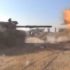 ССА запускает масштабное наступление на позиции ИГ в Дераа