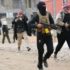 Руководство ИГ концентрирует основные силы в Абу-Кемале