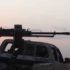 Террористы ИГ выбивают сирийских военных с Абу Камаля