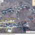Иран строит военную базу недалеко от границы с Израилем