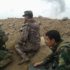 Сирийские военные вытесняют террористов «ан-Нусры» из пяти населенных пунктов на юге Алеппо