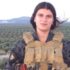 Курдская девушка-боец взорвала себя, уничтожив танк и несколько турецких военных