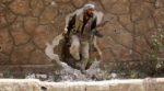 Экстремисты «Джейш аль-Ислам» подвели итоги борьбы с сирийской армией